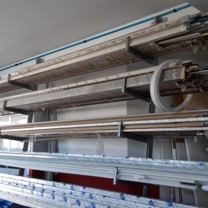 20210123_102526 - Fabio Scurti