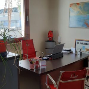 20210123_103137 - Fabio Scurti