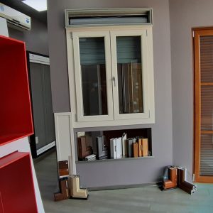 20210123_103449 - Fabio Scurti