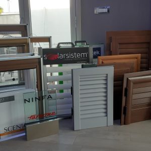 20210123_104140 - Fabio Scurti