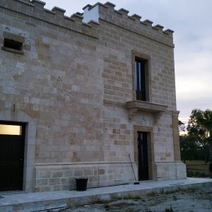 IMMAGGINE DA INVIARE LIAF