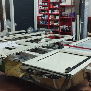 IMMAGINE DA INVIARE2