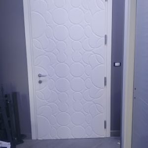 PORTONCINO 2 DA INVIRE