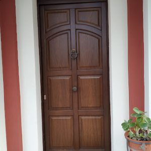 PORTONCINO 4 DA INVIARE