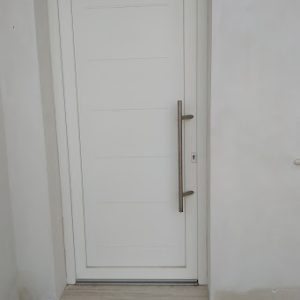 PORTONCINO DA INVIARE