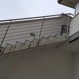 RINGHIERA DA INVIARE